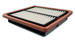 Ilmansuodatin ALCO FILTER MD-8884