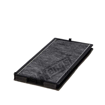 Raitisilmasuodatin HENGST FILTER E959LC