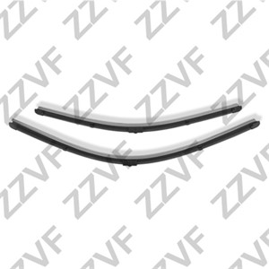 Pyyhkijänsulka, Edessä, BMW 3 [E90], 3 Touring [E91], 61610427668, 61617118216, 61617118223, 61617198668, 61617198669