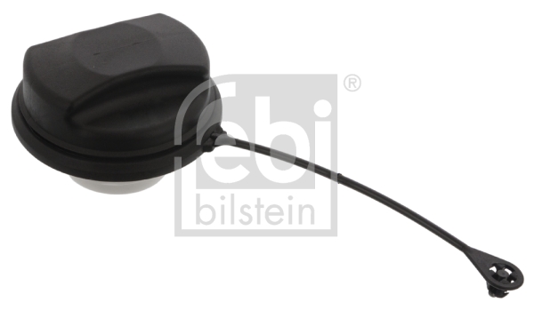 Korkki, polttoainetankki FEBI BILSTEIN 45425