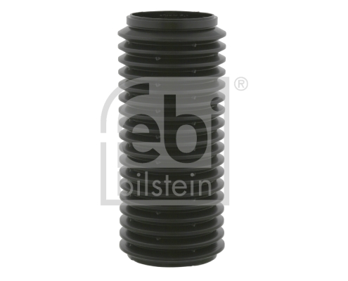 Suojus/palje, iskunvaimentaja FEBI BILSTEIN 23472