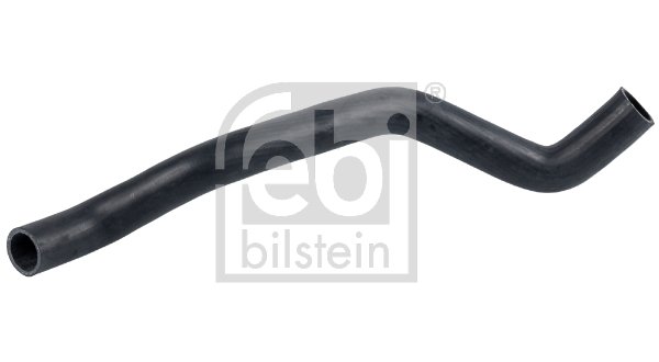 Jäähdyttimen letku FEBI BILSTEIN 37577