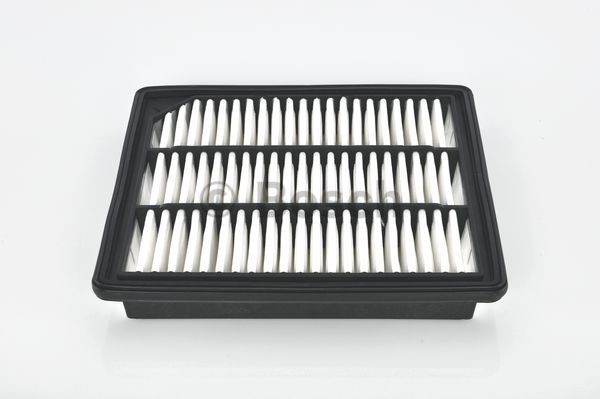 Ilmansuodatin BOSCH F 026 400 407