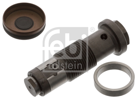 Kiristyslaite, jakoketju FEBI BILSTEIN 46373