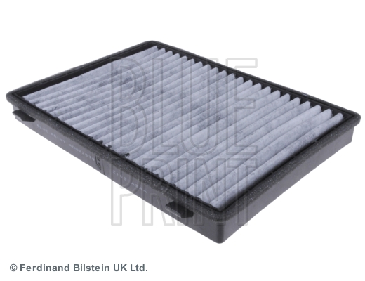 Raitisilmasuodatin BLUE PRINT ADG02579