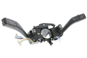Vilkkukatkaisija, SKODA,VW, 5K0 953 513 B 9B9, 5K0 953 513 B, 5K0 953 513 M 9B9, 5K0 953 513 M