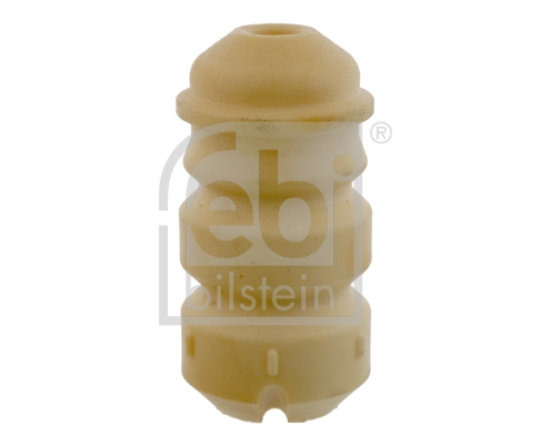 Vaimennuskumi, jousitus FEBI BILSTEIN 27122