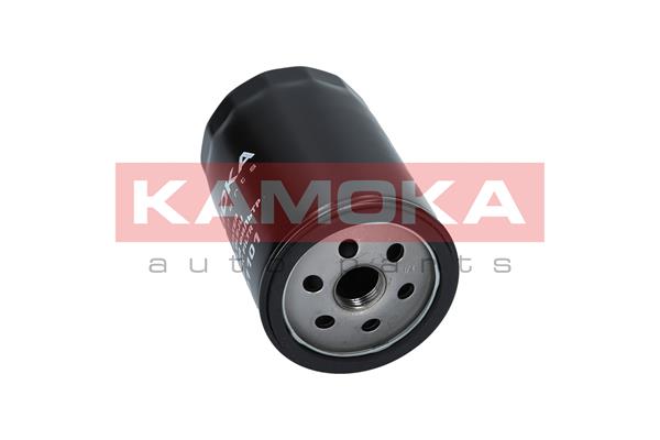 Öljynsuodatin KAMOKA F101101