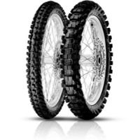 Pirelli Scorpion MX Hard 486 (120/80 R19 63M)