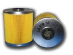 Polttoainesuodatin ALCO FILTER MD-567