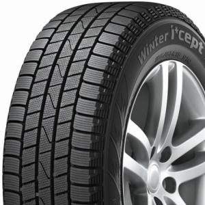 Hankook W606 Icept Iz 185/55TR16 83T