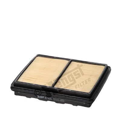Ilmansuodatin HENGST FILTER E762L