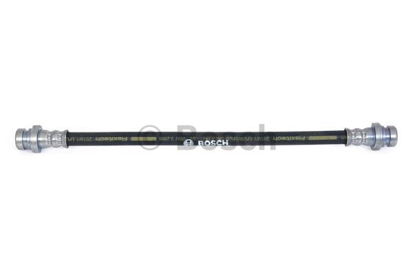 Jarruletku BOSCH 1 987 481 873