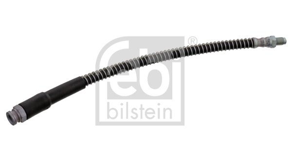 Jarruletku FEBI BILSTEIN 11113