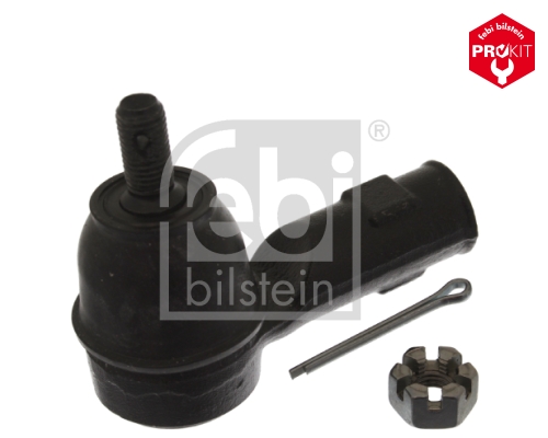Raidetangon kulmanivel FEBI BILSTEIN 41925