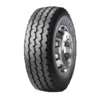 Pirelli AP05s (385/65 R22.5 160K)