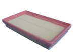 Ilmansuodatin ALCO FILTER MD-8704