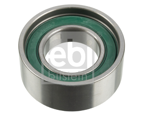 Kiristysrulla, hammashihnat FEBI BILSTEIN 05338