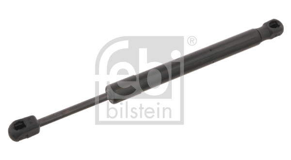 Kaasujousi, takaluukku FEBI BILSTEIN 29429