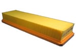 Ilmansuodatin ALCO FILTER MD-8174