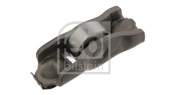 Vipupainin, moottorin säätö FEBI BILSTEIN 31374