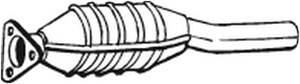 Katalysaattori, Keskellä, AUDI 80, 80 Avant, 893131702P, 8A0131702MX, 8A0131702N, 8A0131702TX