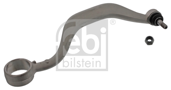 Tukivarsi, pyöräntuenta FEBI BILSTEIN 17137