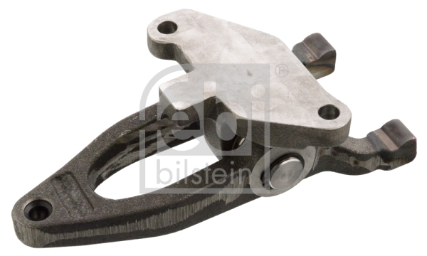 Irroitushaarukka, kytkin FEBI BILSTEIN 35500