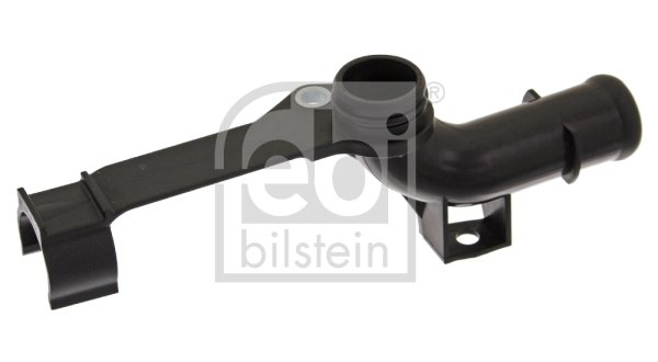 Jäähdytysnesteputki FEBI BILSTEIN 44985