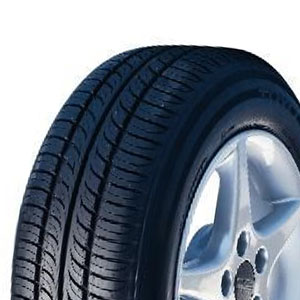 Toyo T310 155/80SR15 82S