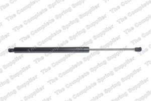 Kaasujousi, tavaratila, Takana, FORD, 1824673, 1860869, 1862758, 2211758, DT11V406A10AE