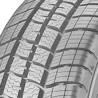 Vredestein Comtrac 2 All Season (195/65 R16 104/102T)