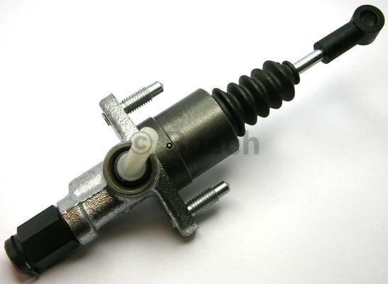 Pääsylinteri, kytkin BOSCH 0 986 486 108