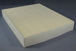Raitisilmasuodatin ALCO FILTER MS-6259
