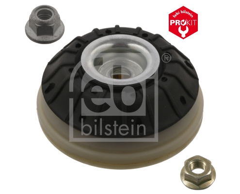 Korjaussarja, jousijalan tukilaakeri FEBI BILSTEIN 38360