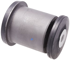 Laakerin holkki, lehtijousi, VW AMAROK, AMAROK Flak/chassi, 2H0511413, 2H0511413A