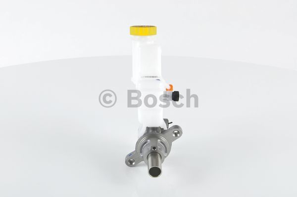 Jarrupääsylinteri BOSCH 0 204 123 714