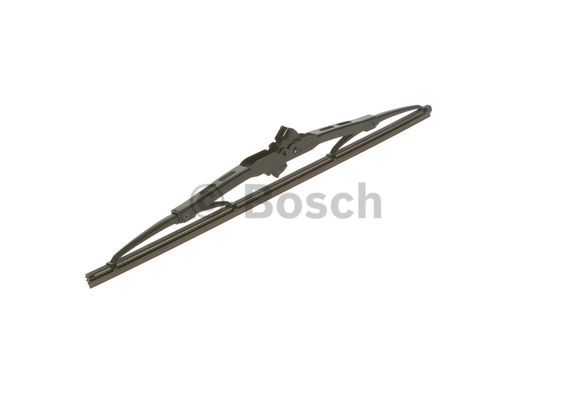 Pyyhkijänsulka BOSCH 3 397 004 756