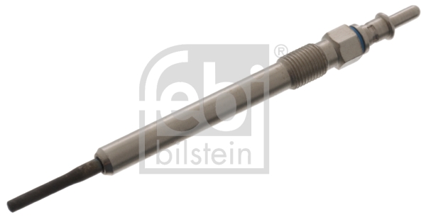 Hehkutulppa FEBI BILSTEIN 47506