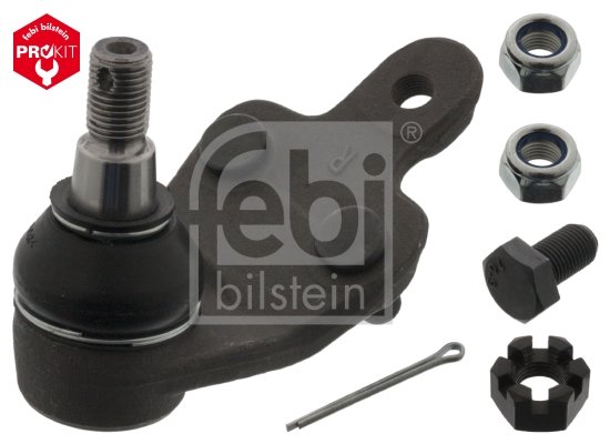 Pallonivel FEBI BILSTEIN 43076