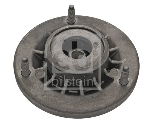 Jousijalan tukilaakeri FEBI BILSTEIN 48722