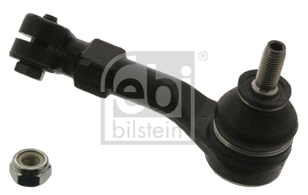 Raidetangon kulmanivel FEBI BILSTEIN 09682